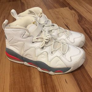 Nike Air Max CB34 Barkleys